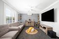 Property photo of 36 Lamerton Street Oakhurst NSW 2761