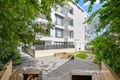 Property photo of 2/15 Vista Street Penrith NSW 2750
