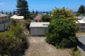 Property photo of 10 Windich Street Esperance WA 6450