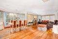 Property photo of 19 Chadway Avenue Tarneit VIC 3029