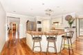 Property photo of 19 Chadway Avenue Tarneit VIC 3029