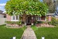 Property photo of 8 Cox Street Windsor NSW 2756