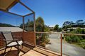 Property photo of 10 Pandanus Place Devonport TAS 7310