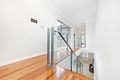 Property photo of 18A Kennedy Avenue Belmore NSW 2192