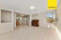 Property photo of 48 Mirning Crescent Aranda ACT 2614