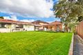 Property photo of 16 Empire Avenue Concord NSW 2137