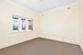 Property photo of 16 Empire Avenue Concord NSW 2137