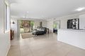 Property photo of 57A Lisa Crescent Coomera QLD 4209