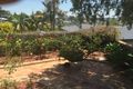 Property photo of 15B Tara Street Sylvania NSW 2224