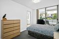 Property photo of 145/2 Firetail Drive Warriewood NSW 2102