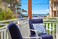 Property photo of 8 Fourth Avenue Palm Beach QLD 4221