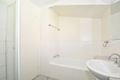 Property photo of 4/25 Shanahan Close Mount Johns NT 0874