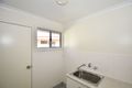 Property photo of 4/25 Shanahan Close Mount Johns NT 0874
