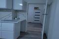 Property photo of 3 Wombat Street Blackheath NSW 2785
