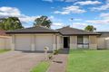 Property photo of 20 Kingsley Close South Windsor NSW 2756