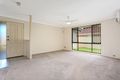 Property photo of 20 Kingsley Close South Windsor NSW 2756