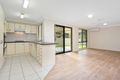 Property photo of 20 Kingsley Close South Windsor NSW 2756