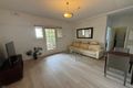 Property photo of 20/121-129 William Street Darlinghurst NSW 2010
