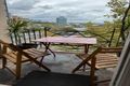 Property photo of 20/121-129 William Street Darlinghurst NSW 2010