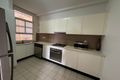 Property photo of 20/121-129 William Street Darlinghurst NSW 2010