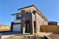 Property photo of 21 Postema Drive Point Cook VIC 3030