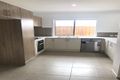Property photo of 21 Postema Drive Point Cook VIC 3030