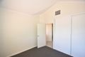 Property photo of 4/25 Shanahan Close Mount Johns NT 0874