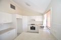 Property photo of 4/25 Shanahan Close Mount Johns NT 0874