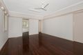 Property photo of 35 Morris Street Paddington QLD 4064