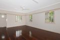 Property photo of 35 Morris Street Paddington QLD 4064