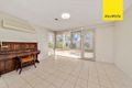 Property photo of 48 Mirning Crescent Aranda ACT 2614