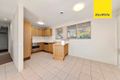 Property photo of 48 Mirning Crescent Aranda ACT 2614