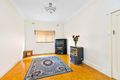 Property photo of 16 Empire Avenue Concord NSW 2137