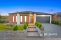 Property photo of 20 Squadron Road Point Cook VIC 3030