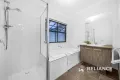 Property photo of 20 Squadron Road Point Cook VIC 3030