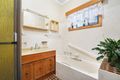 Property photo of 21 Johnstone Street Wauchope NSW 2446