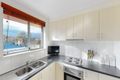 Property photo of 18/15 Crest Road Crestwood NSW 2620