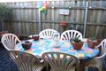 Property photo of 1/1 Terilbah Court Flinders NSW 2529