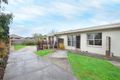 Property photo of 2/5 Munro Street Alfredton VIC 3350