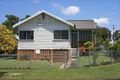 Property photo of 100 Miller Street Chermside QLD 4032