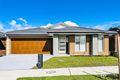 Property photo of 20 Pelagos Drive Clyde VIC 3978
