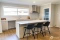 Property photo of 20 Pelagos Drive Clyde VIC 3978