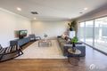 Property photo of 20 Pelagos Drive Clyde VIC 3978