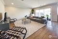 Property photo of 20 Pelagos Drive Clyde VIC 3978
