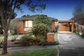 Property photo of 1 Radiata Close Ringwood North VIC 3134