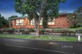 Property photo of 1 Radiata Close Ringwood North VIC 3134