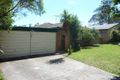 Property photo of 25 Solander Road Kings Langley NSW 2147