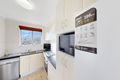 Property photo of 18/15 Crest Road Crestwood NSW 2620