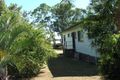 Property photo of 87 Baynes Street Wondai QLD 4606