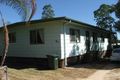 Property photo of 87 Baynes Street Wondai QLD 4606